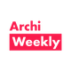 Logo ArchiWeekly